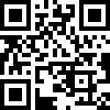 https://shahr.ir/x4vN