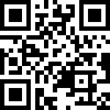 https://shahr.ir/xH7x