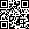 https://shahr.ir/xdJW