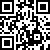 https://shahr.ir/xHS9