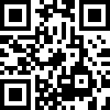 https://shahr.ir/xCyq