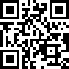 https://shahr.ir/x5mh