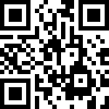 https://shahr.ir/xvy