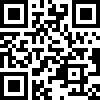 https://shahr.ir/xg9X