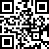 https://shahr.ir/xpmB