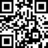 https://shahr.ir/x9Q5