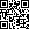 https://shahr.ir/x5dQ