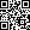 https://shahr.ir/xjVd