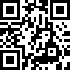 https://shahr.ir/x7Yk
