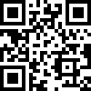 https://shahr.ir/xHHB