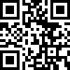 https://shahr.ir/xBK8