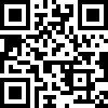 https://shahr.ir/xhtC