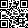 https://shahr.ir/xfNs