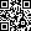 https://shahr.ir/x5fH