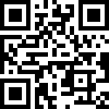 https://shahr.ir/xdxQ