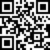 https://shahr.ir/x7Xk