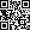 https://shahr.ir/xQ6
