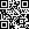 https://shahr.ir/x63t