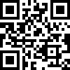 https://shahr.ir/xzCf