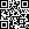 https://shahr.ir/xztN