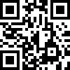 https://shahr.ir/xFgh