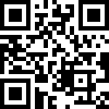 https://shahr.ir/x9Wv