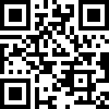 https://shahr.ir/x6Dr