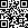 https://shahr.ir/xt4K