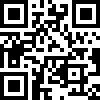 https://shahr.ir/x8kf