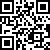 https://shahr.ir/x43S