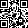 https://shahr.ir/xjjX