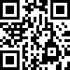 https://shahr.ir/xpBD