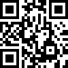 https://shahr.ir/xtF5