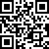 https://shahr.ir/xgSY