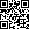 https://shahr.ir/xgjX