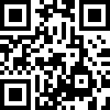 https://shahr.ir/xJ82
