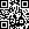 https://shahr.ir/xtwc