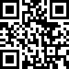 https://shahr.ir/xJLM