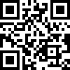 https://shahr.ir/x4Sm