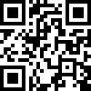https://shahr.ir/xKfs