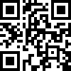 https://shahr.ir/x3Jk
