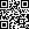 https://shahr.ir/xfXr