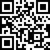 https://shahr.ir/xG5W
