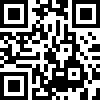 https://shahr.ir/xpqs