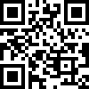https://shahr.ir/xCNc