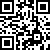 https://shahr.ir/xHQZ