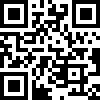 https://shahr.ir/xGNs