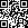 https://shahr.ir/xwx8