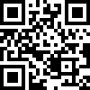 https://shahr.ir/xB7s
