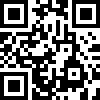 https://shahr.ir/x8Dv